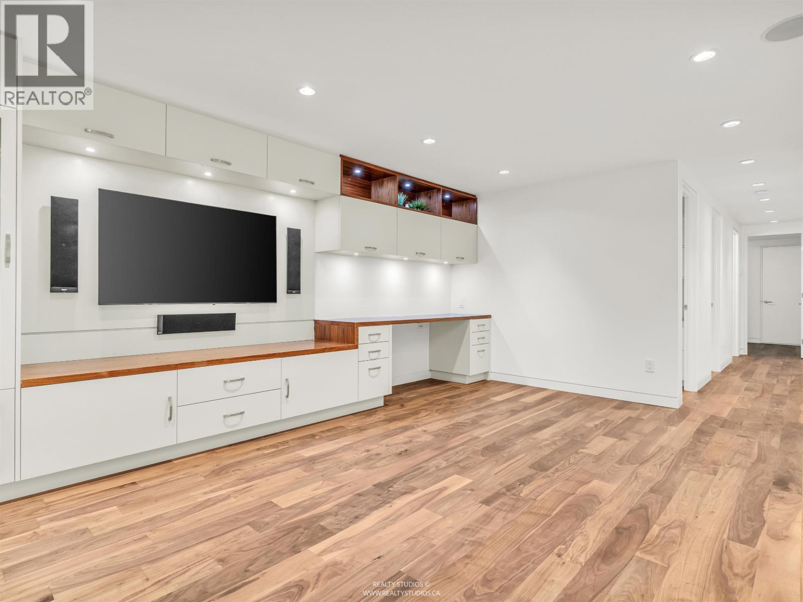 Photo 37 of 534 E 29th Avenue, Vancouver BC