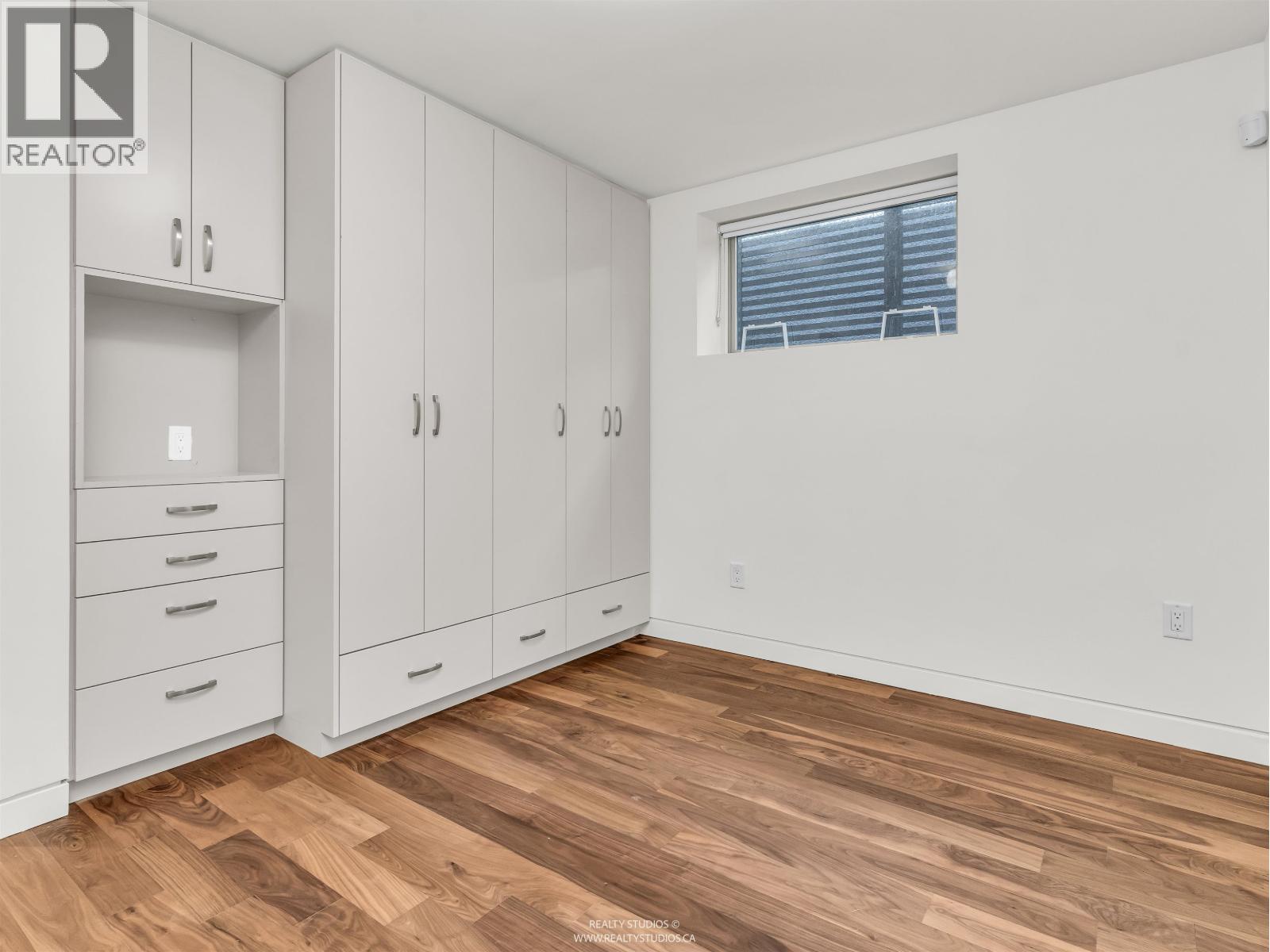 Photo 32 of 534 E 29th Avenue, Vancouver BC