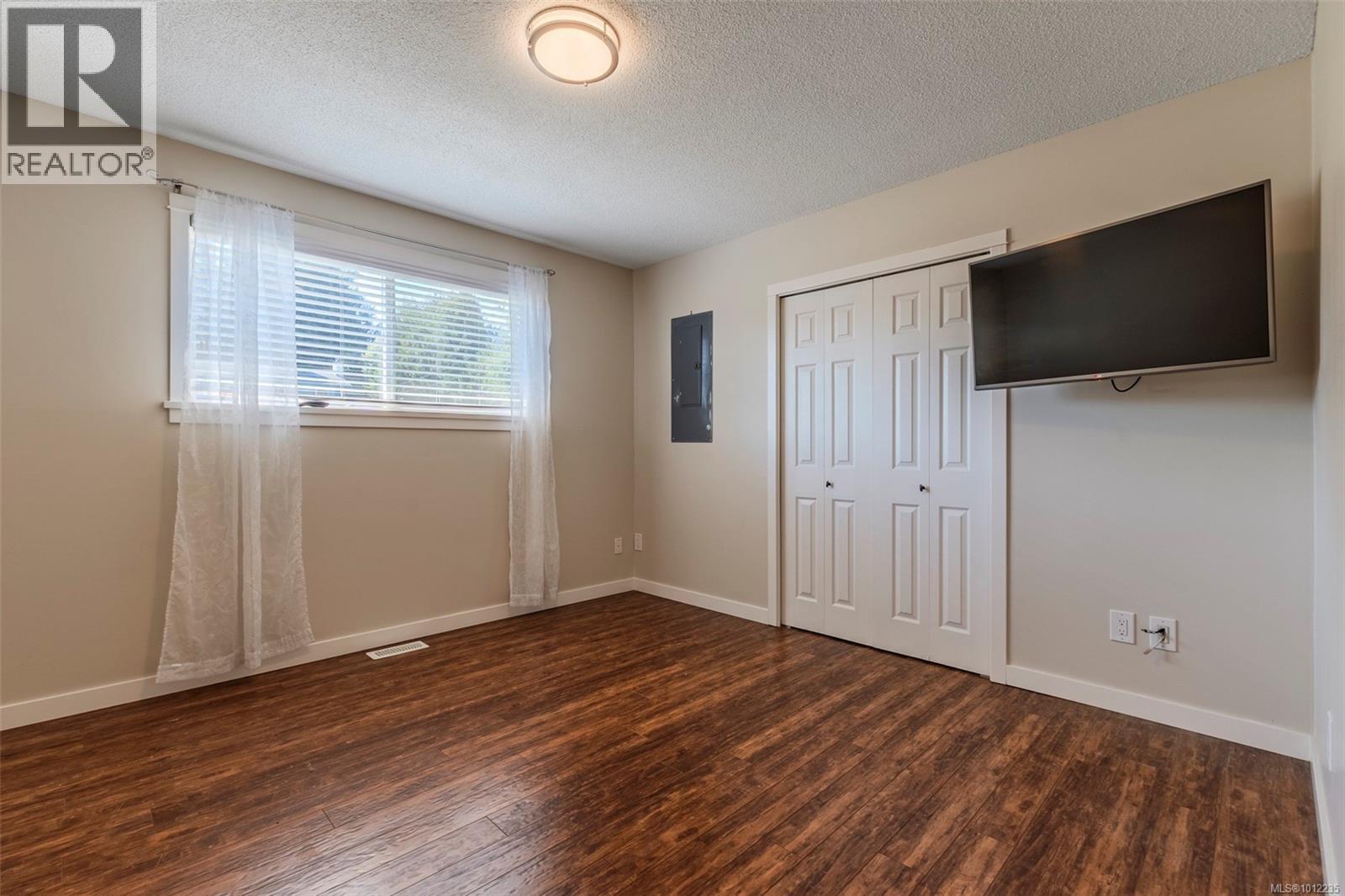 Photo 10 of 3381 Auchinachie Rd, Duncan BC