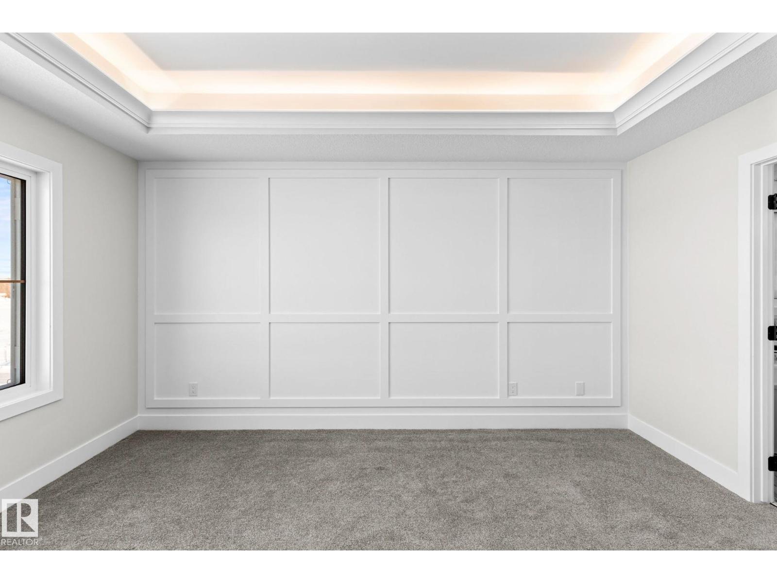 Photo 17 of 8512 181 Av Nw, Edmonton AB
