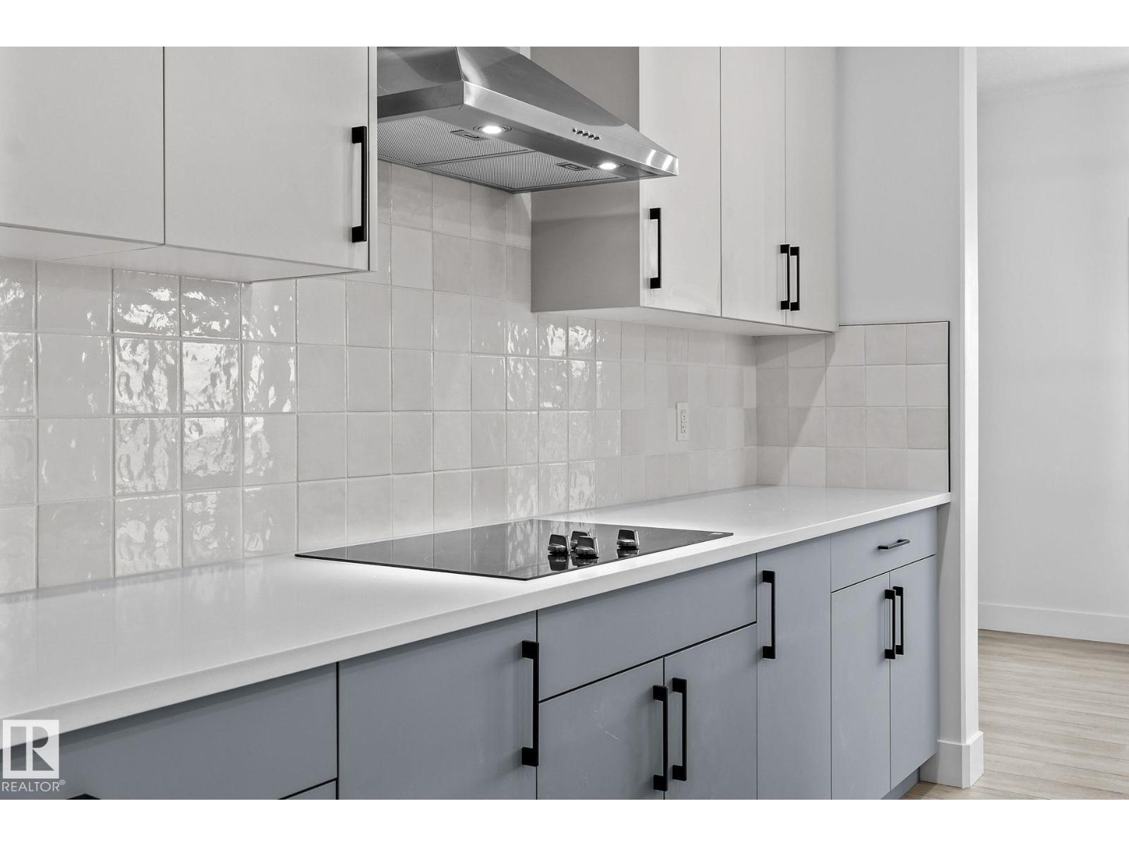 Photo 28 of 8512 181 Av Nw, Edmonton AB