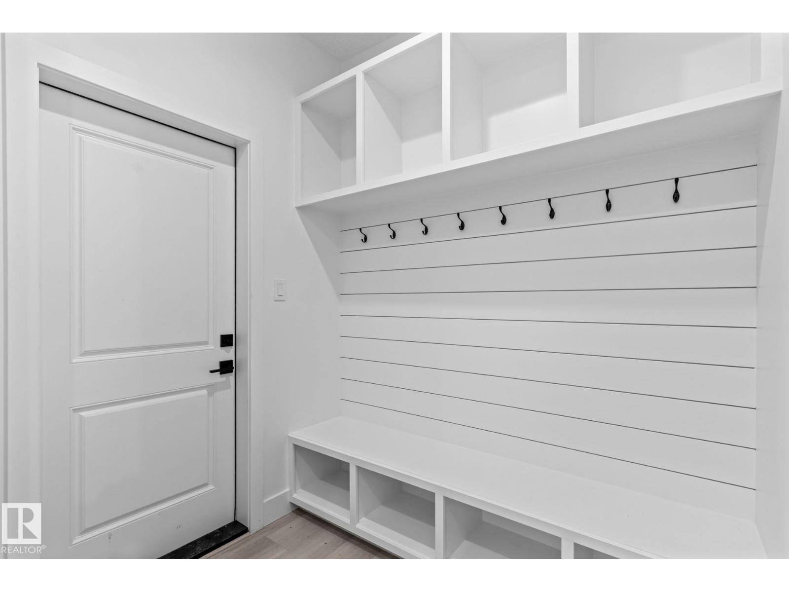 Photo 30 of 8512 181 Av Nw, Edmonton AB