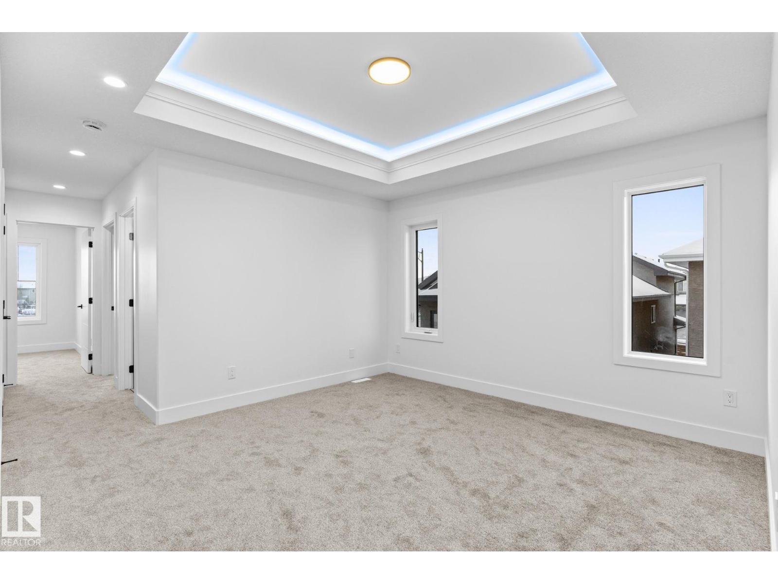 Photo 31 of 8512 181 Av Nw, Edmonton AB