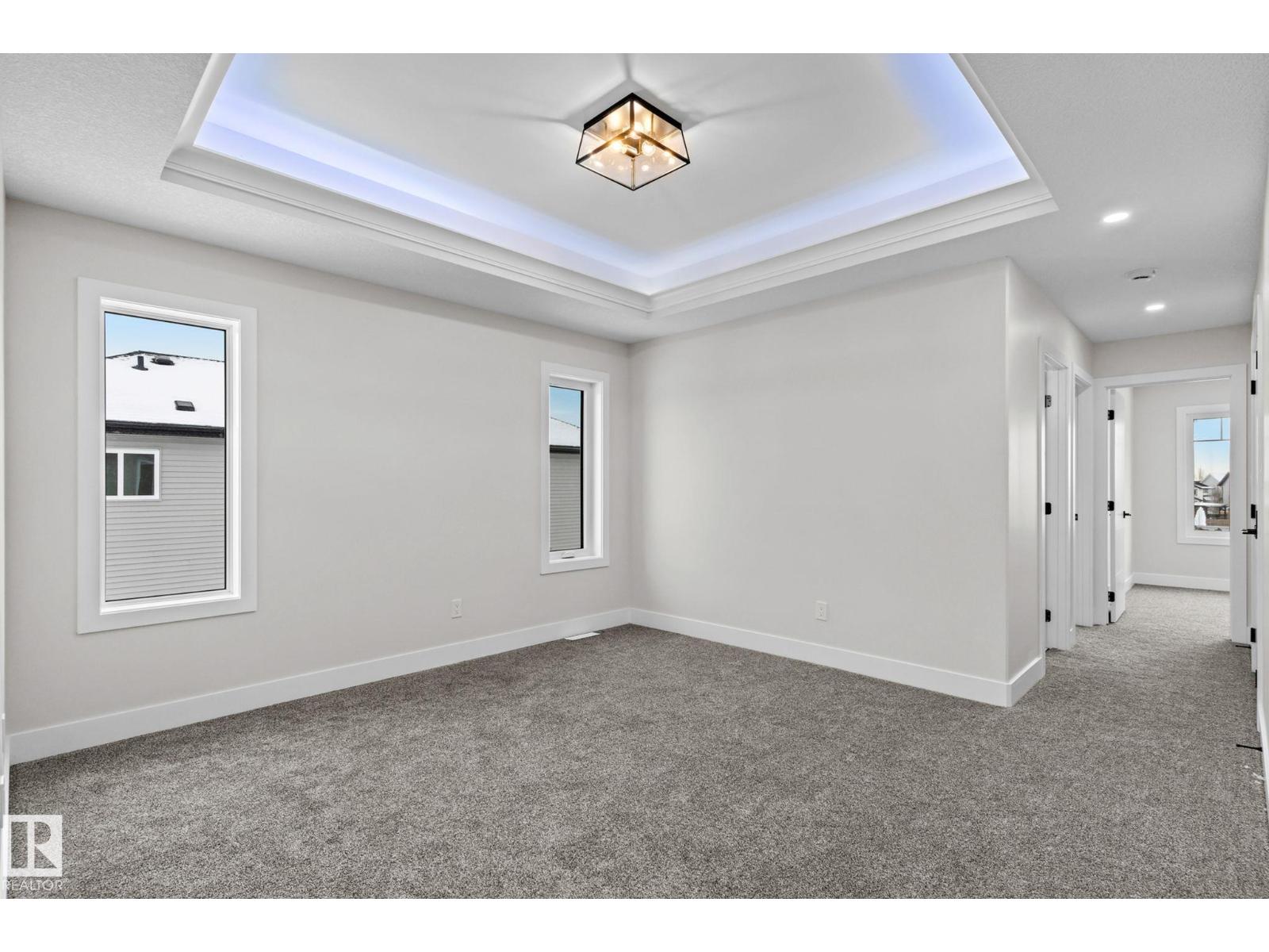 Photo 38 of 8512 181 Av Nw, Edmonton AB