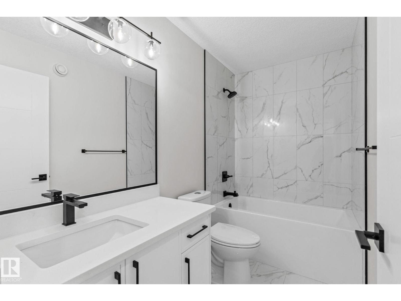 Photo 39 of 8512 181 Av Nw, Edmonton AB