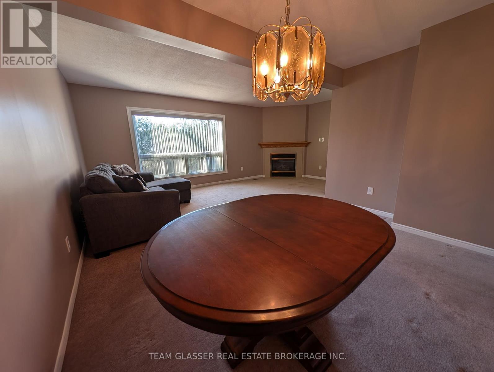 Photo 9 of 63 1990 Wavell Street, London East ON