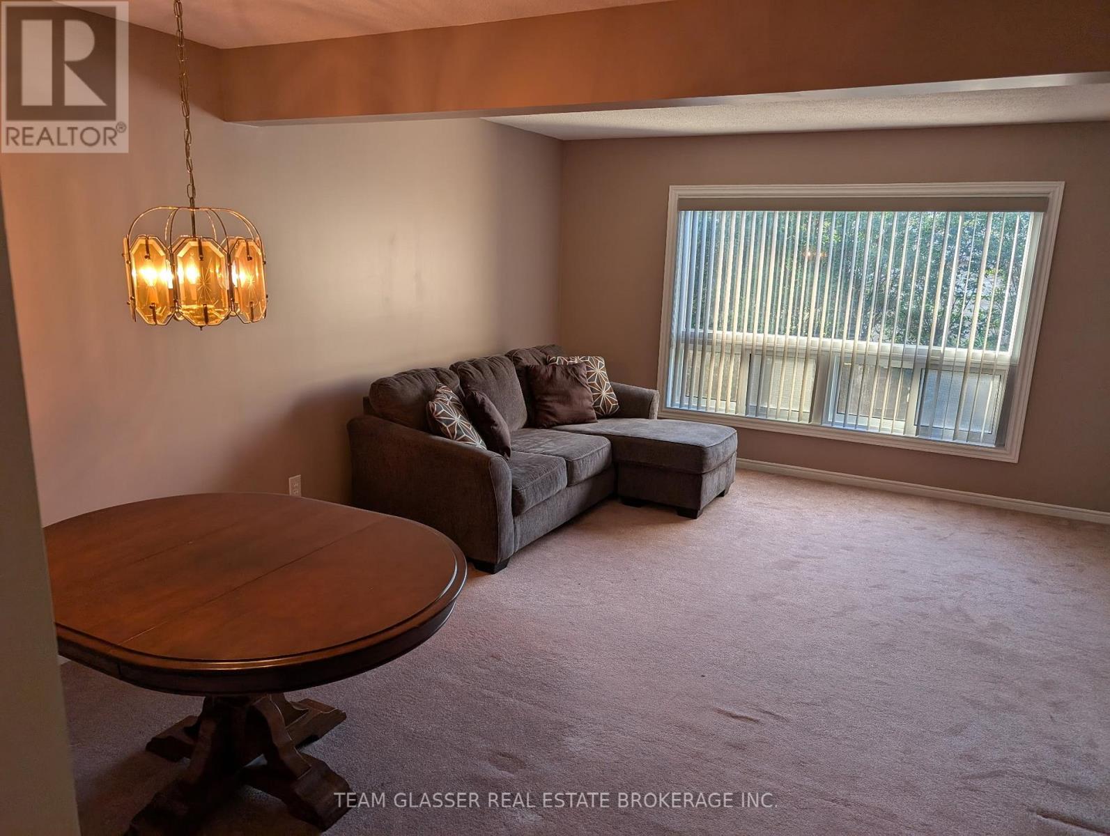 Photo 11 of 63 1990 Wavell Street, London East ON
