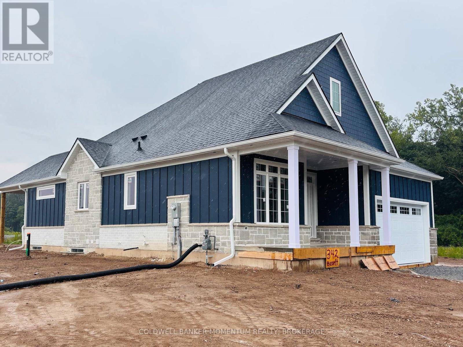 Photo 10 of Lot 5 Basset Avenue, Fort Erie ON