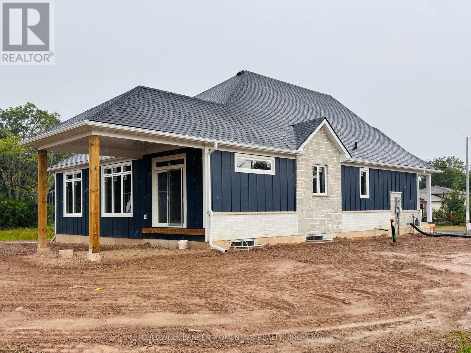 Photo 9 of Lot 5 Basset Avenue, Fort Erie ON