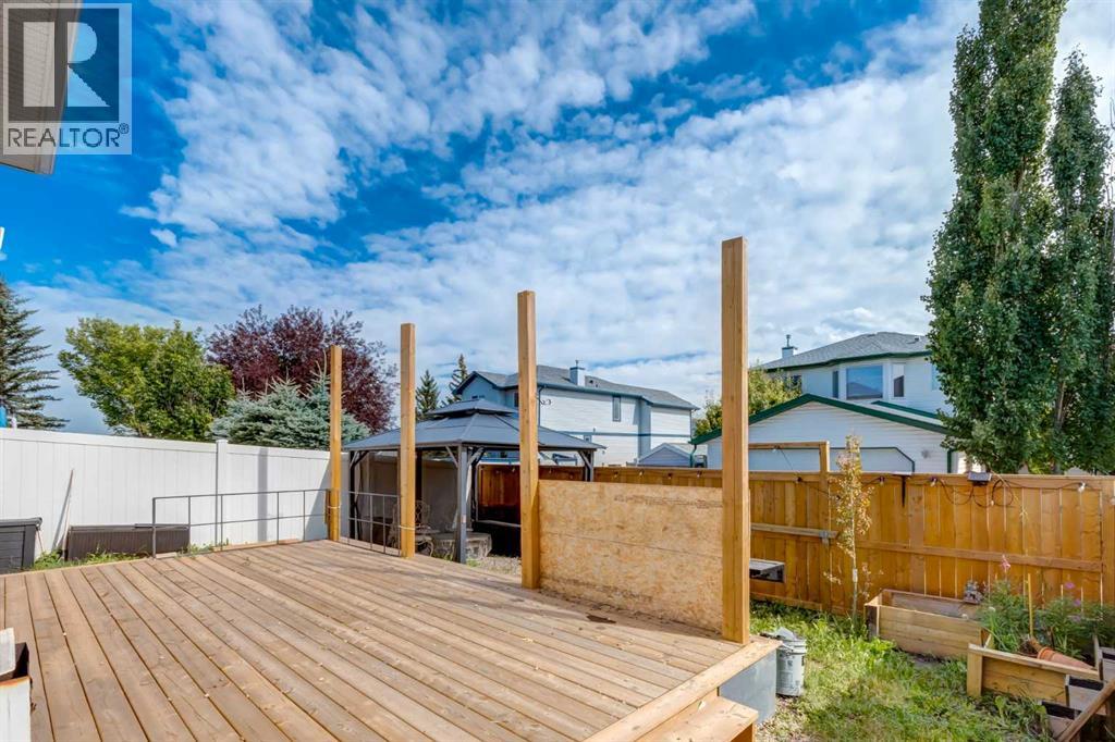 Photo 28 of 139 Los Alamos Place Ne, Calgary AB