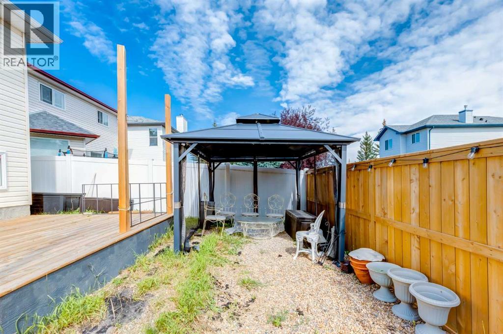 Photo 29 of 139 Los Alamos Place Ne, Calgary AB