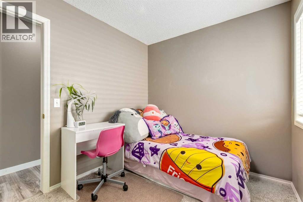 Photo 19 of 139 Los Alamos Place Ne, Calgary AB