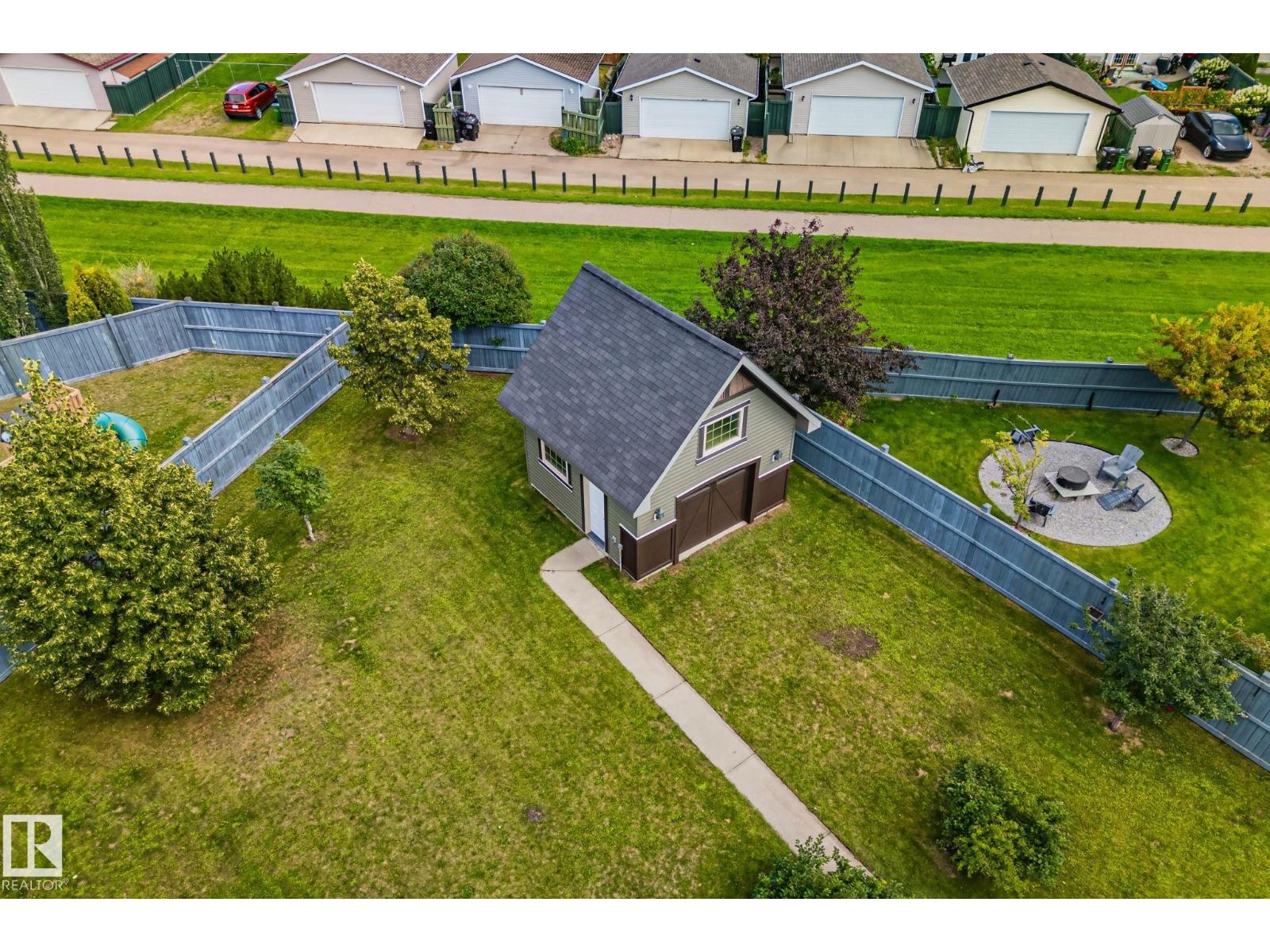 Photo 45 of 3457 Goodridge Link Li Nw, Edmonton AB