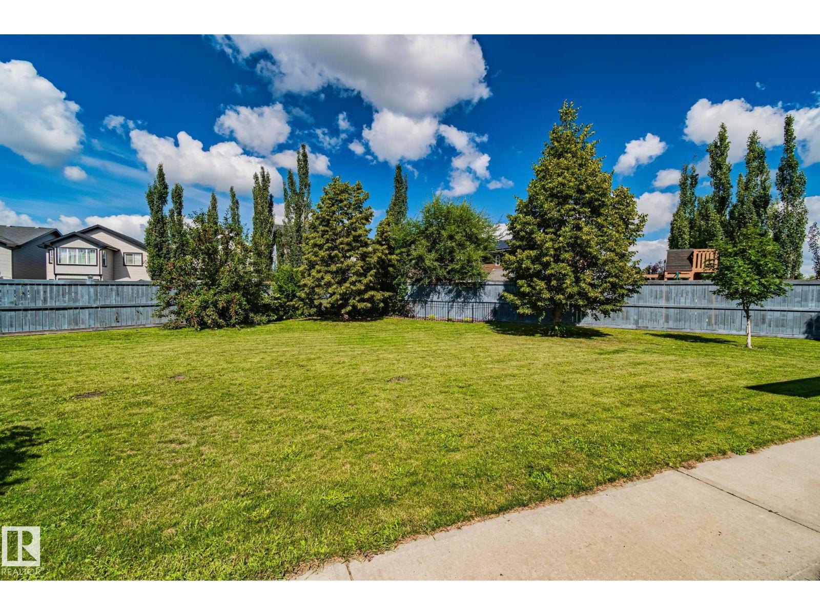 Photo 52 of 3457 Goodridge Link Li Nw, Edmonton AB