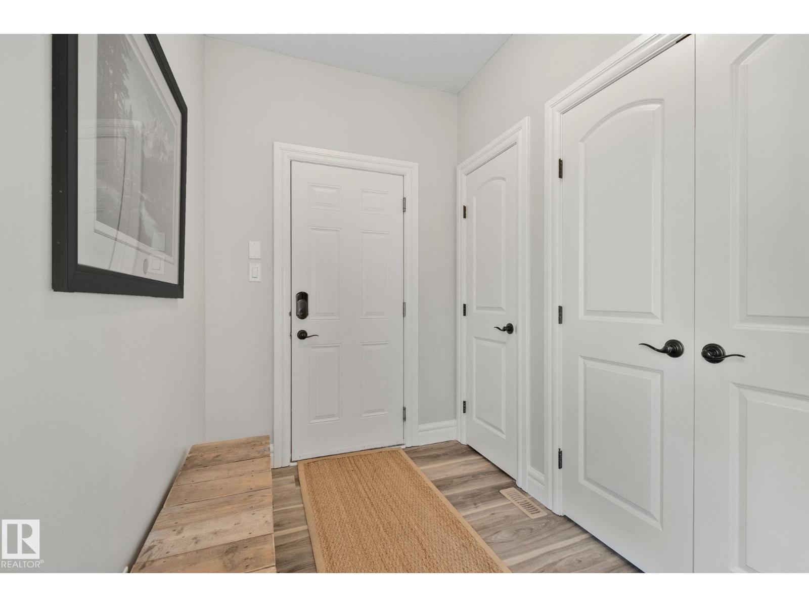 Photo 20 of 3457 Goodridge Link Li Nw, Edmonton AB