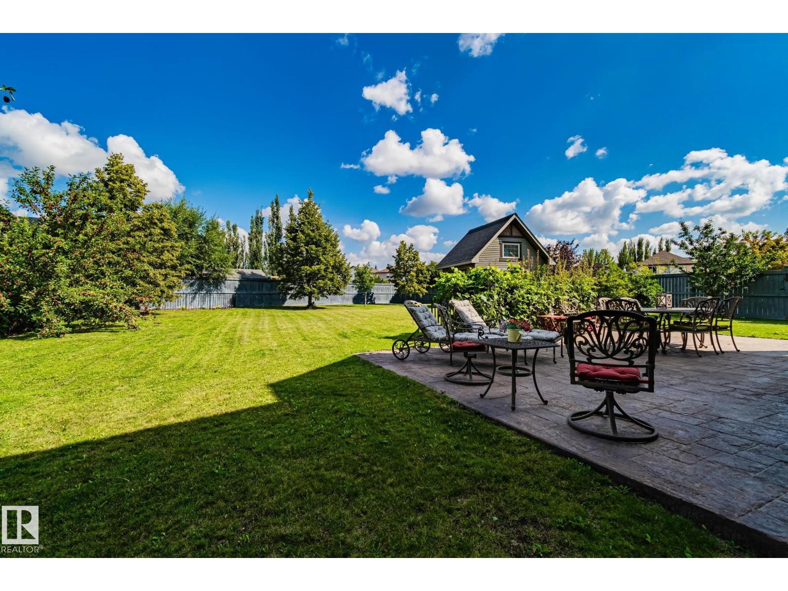 Photo 55 of 3457 Goodridge Link Li Nw, Edmonton AB