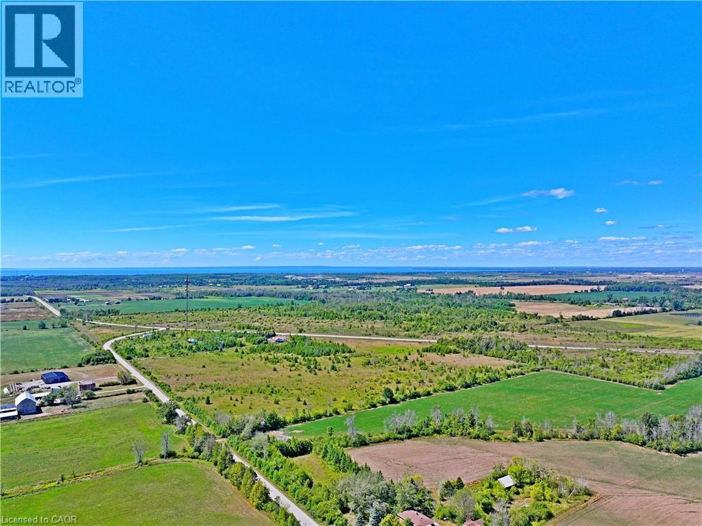 Photo 2 of Pt Lt 6 Concession 10 Road, Beaverton ON