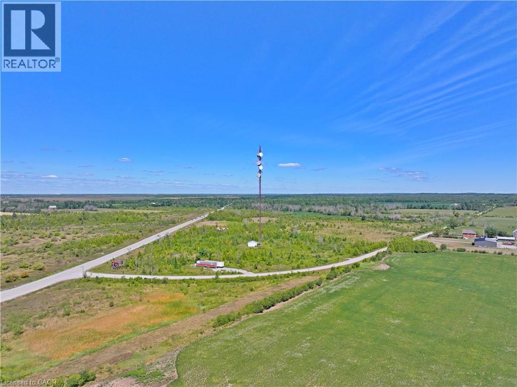 Photo 12 of Pt Lt 6 Concession 10 Road, Beaverton ON