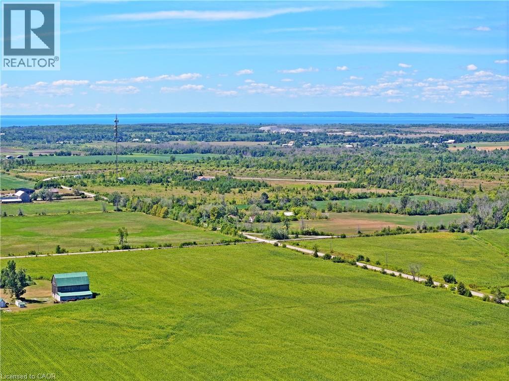 Photo 7 of Pt Lt 6 Concession 10 Road, Beaverton ON