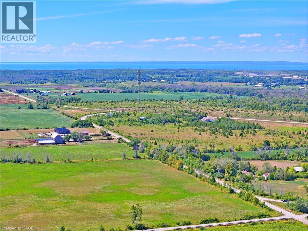 Photo 9 of Pt Lt 6 Concession 10 Road, Beaverton ON