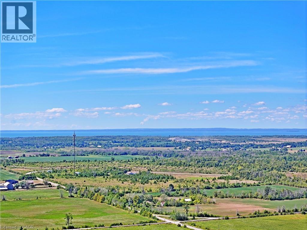 Photo 1 of Pt Lt 6 Concession 10 Road, Beaverton ON