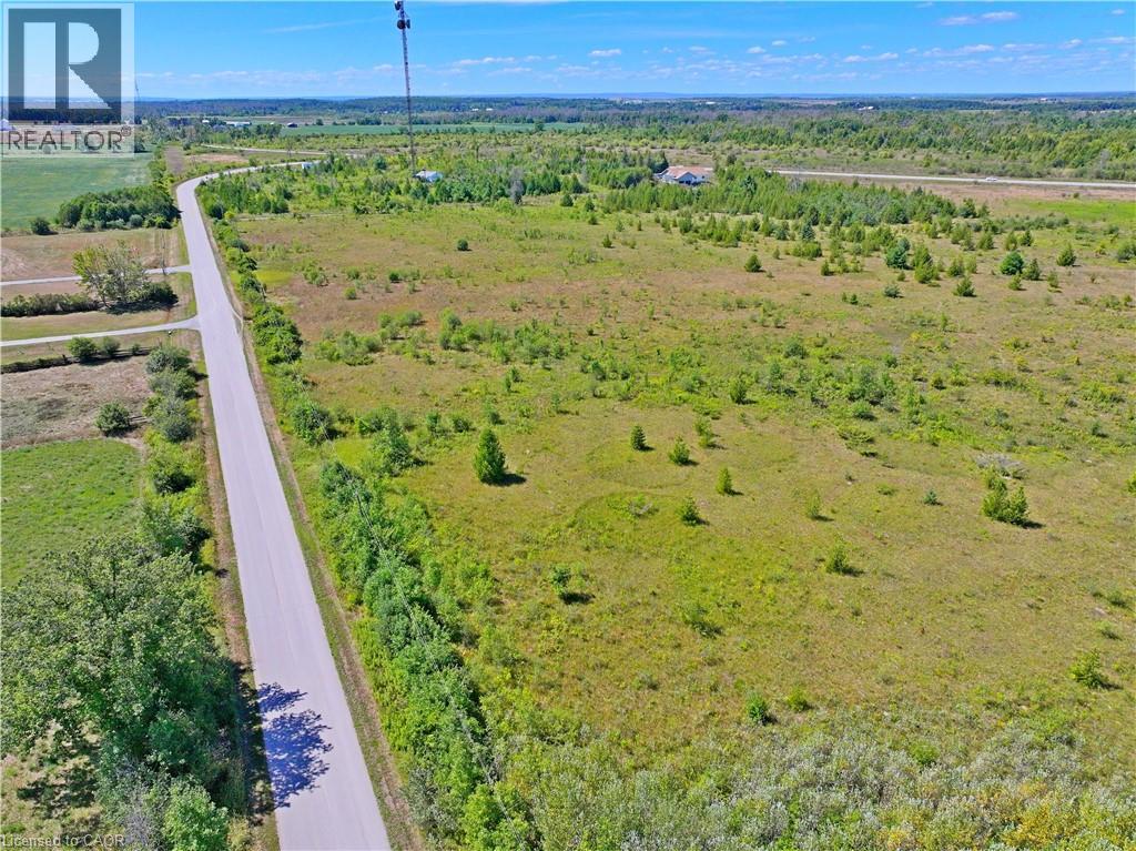 Photo 11 of Pt Lt 6 Concession 10 Road, Beaverton ON