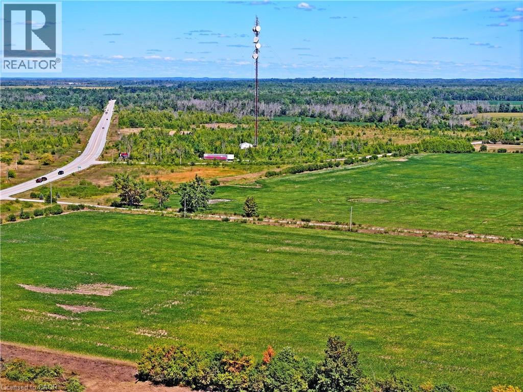 Photo 14 of Pt Lt 6 Concession 10 Road, Beaverton ON
