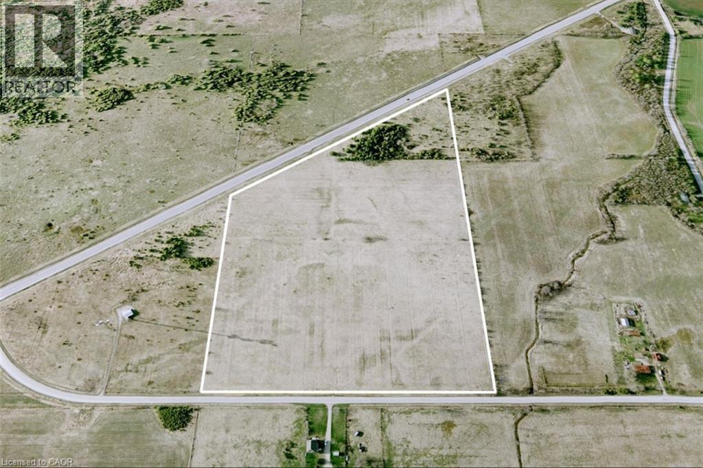 Photo 32 of Pt Lt 6 Concession 10 Road, Beaverton ON