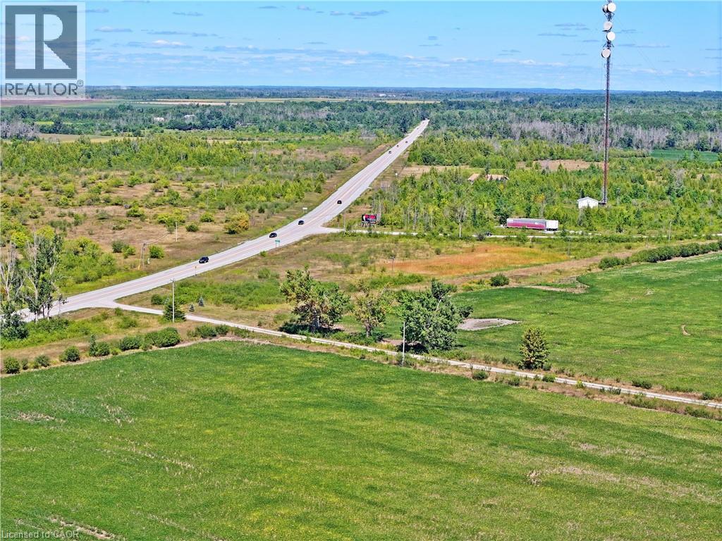 Photo 13 of Pt Lt 6 Concession 10 Road, Beaverton ON