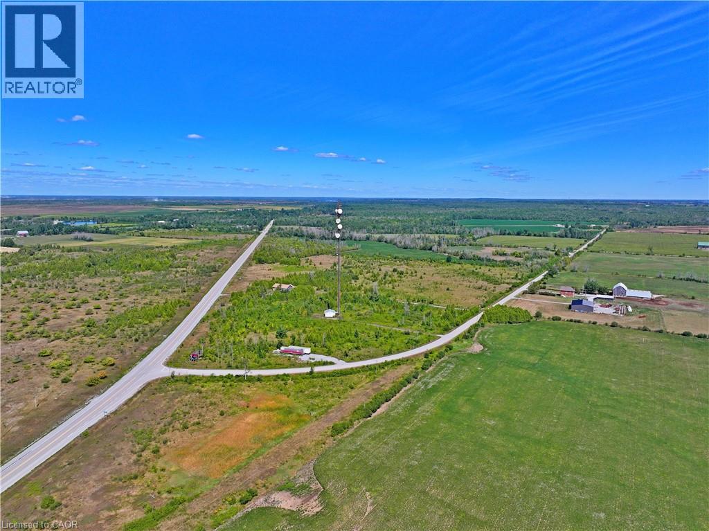 Photo 17 of Pt Lt 6 Concession 10 Road, Beaverton ON