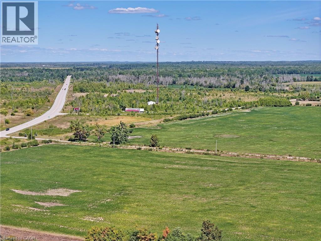 Photo 21 of Pt Lt 6 Concession 10 Road, Beaverton ON