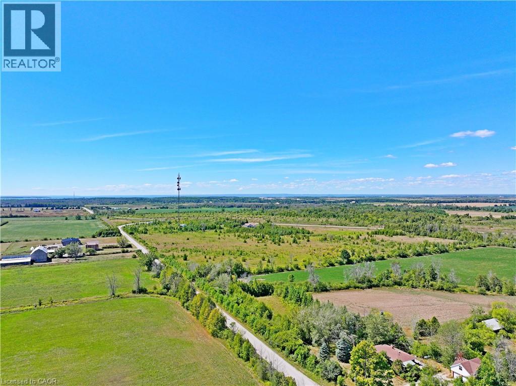 Photo 16 of Pt Lt 6 Concession 10 Road, Beaverton ON
