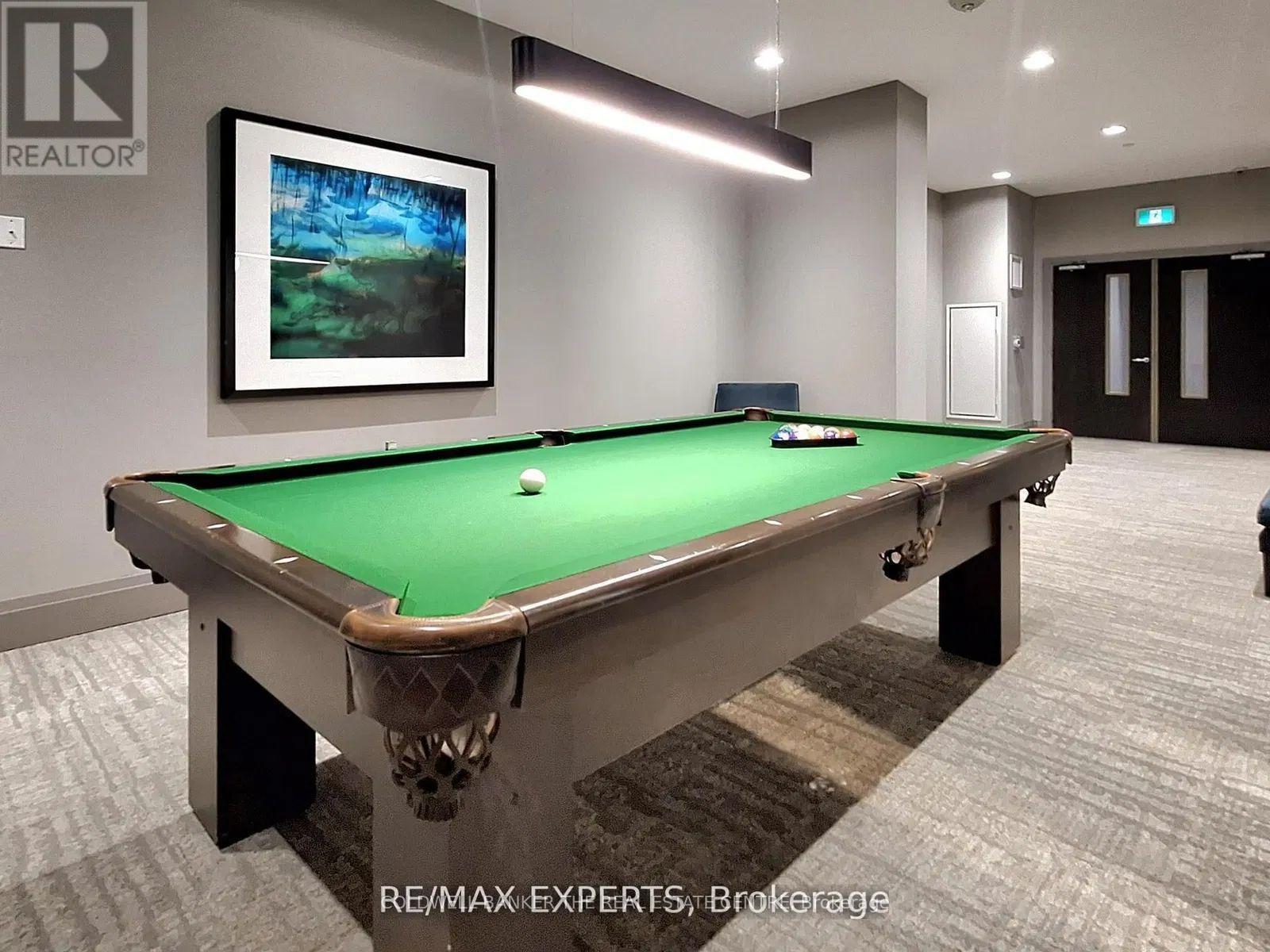 Photo 27 of 351 555 William Graham Drive, Aurora ON