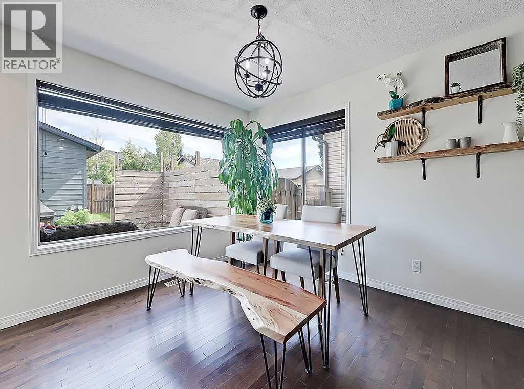 Single Family House for Sale in  Elgin Rise SE McKenzie Towne Calgary 