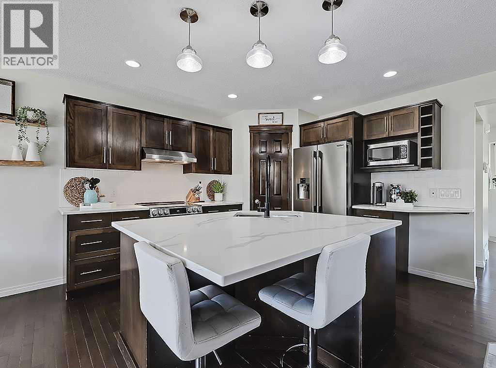 Single Family House for Sale in  Elgin Rise SE McKenzie Towne Calgary 