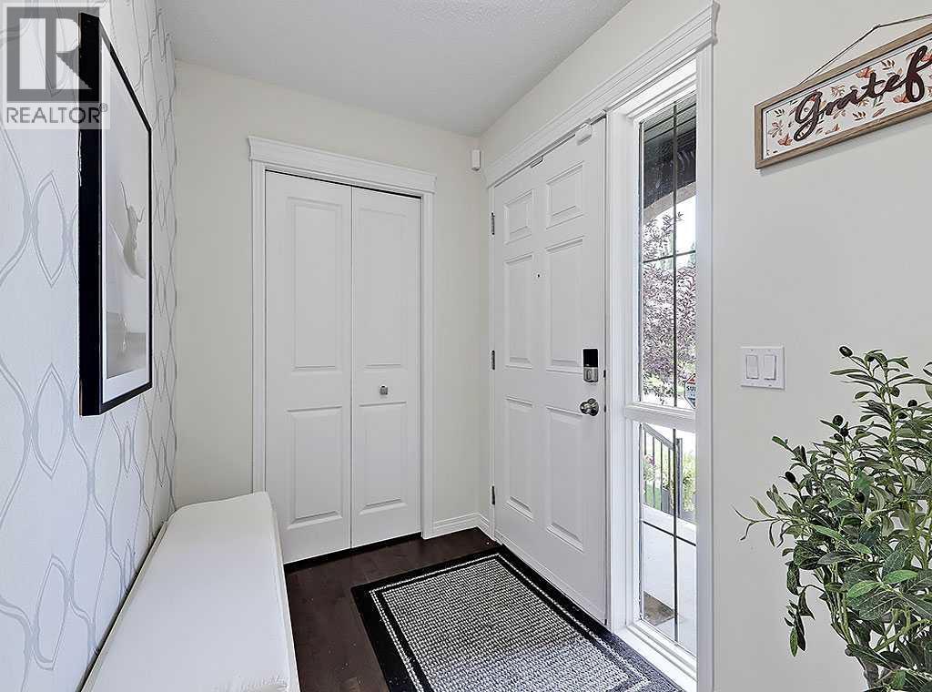 Single Family House for Sale in  Elgin Rise SE McKenzie Towne Calgary 