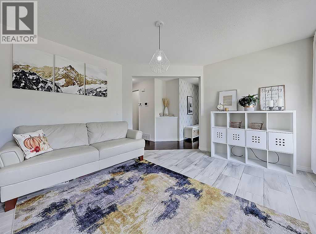Single Family House for Sale in  Elgin Rise SE McKenzie Towne Calgary 