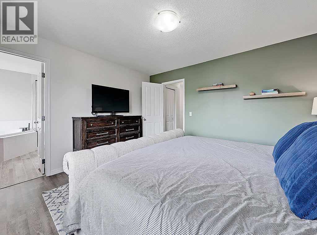Single Family House for Sale in  Elgin Rise SE McKenzie Towne Calgary 