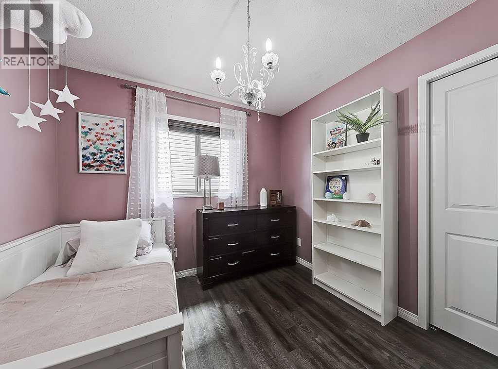 Single Family House for Sale in  Elgin Rise SE McKenzie Towne Calgary 