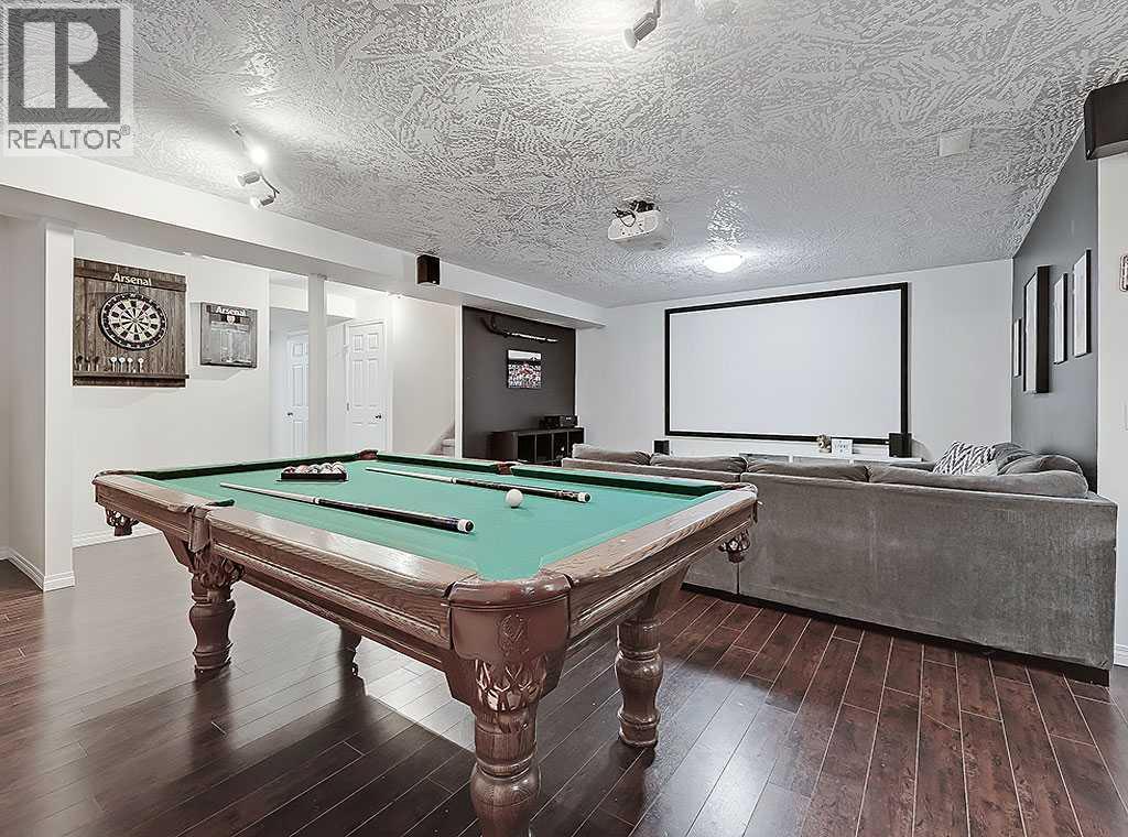 Single Family House for Sale in  Elgin Rise SE McKenzie Towne Calgary 