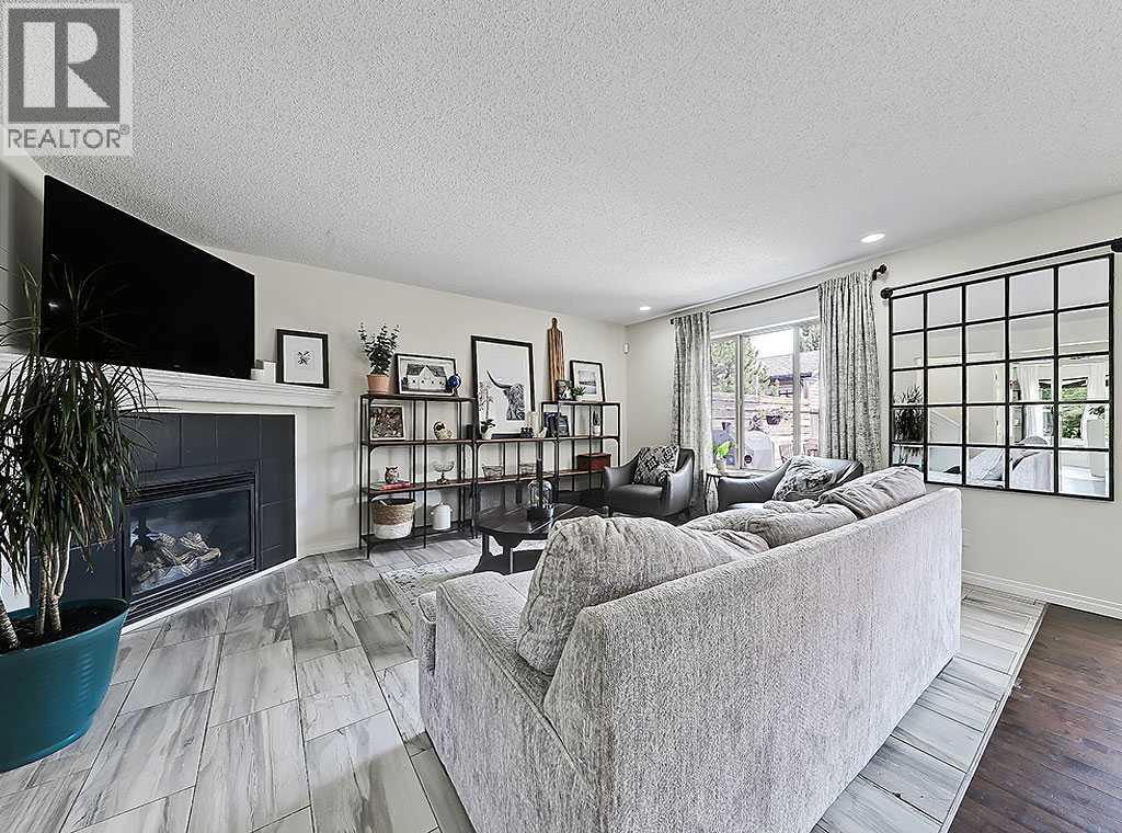 Single Family House for Sale in  Elgin Rise SE McKenzie Towne Calgary 