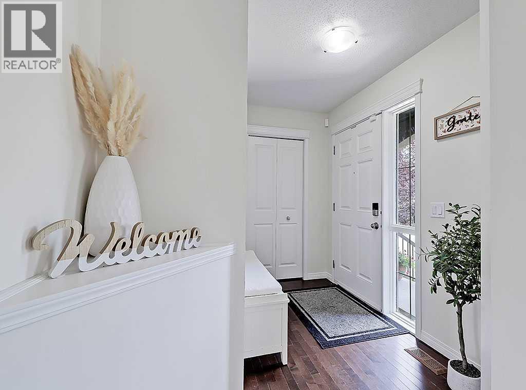 Single Family House for Sale in  Elgin Rise SE McKenzie Towne Calgary 