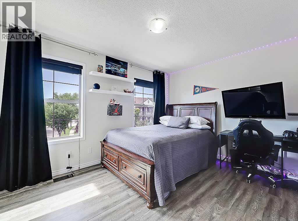 Single Family House for Sale in  Elgin Rise SE McKenzie Towne Calgary 
