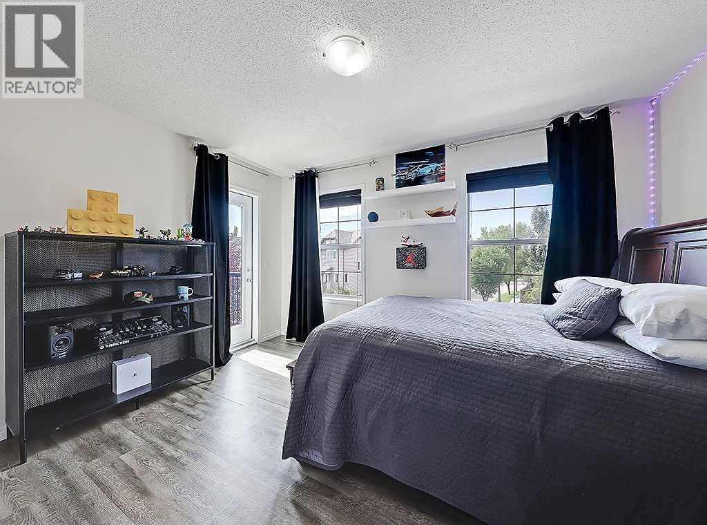 Single Family House for Sale in  Elgin Rise SE McKenzie Towne Calgary 