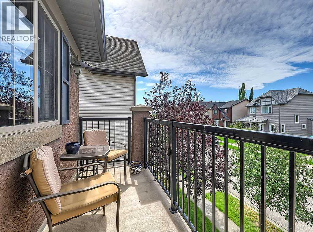 Single Family House for Sale in  Elgin Rise SE McKenzie Towne Calgary 