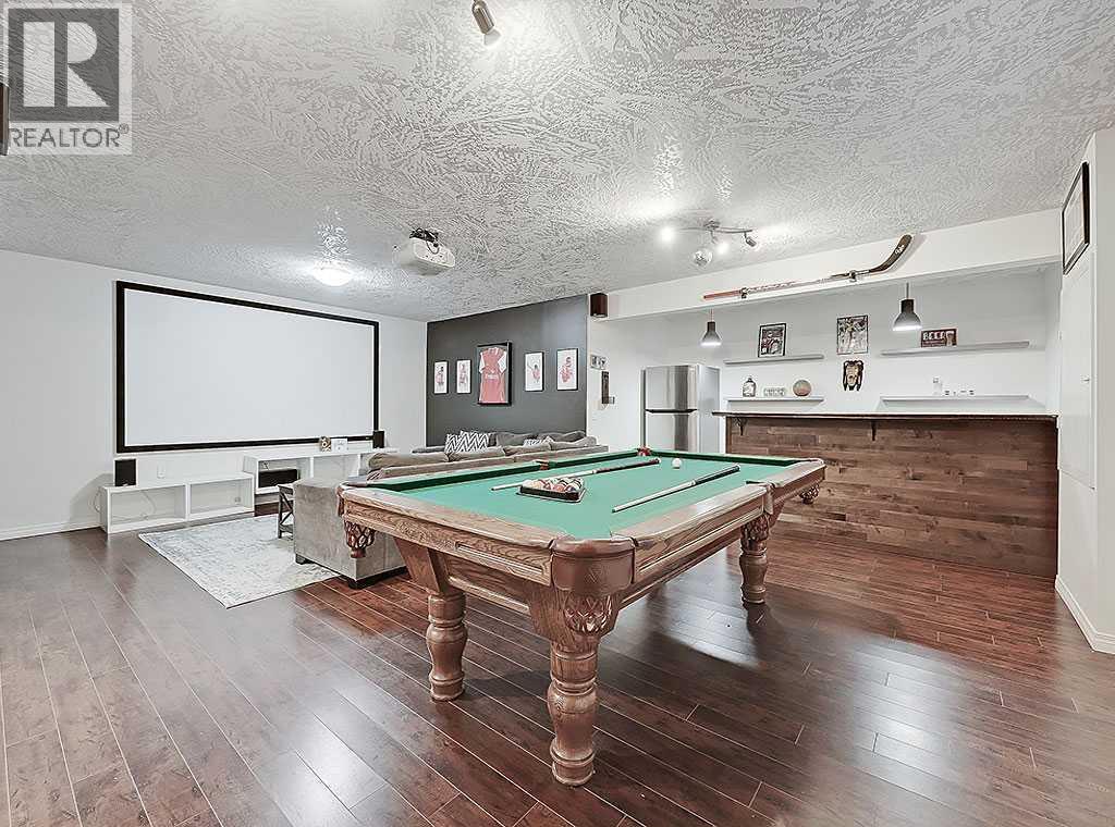 Single Family House for Sale in  Elgin Rise SE McKenzie Towne Calgary 