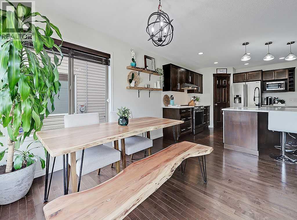 Single Family House for Sale in  Elgin Rise SE McKenzie Towne Calgary 