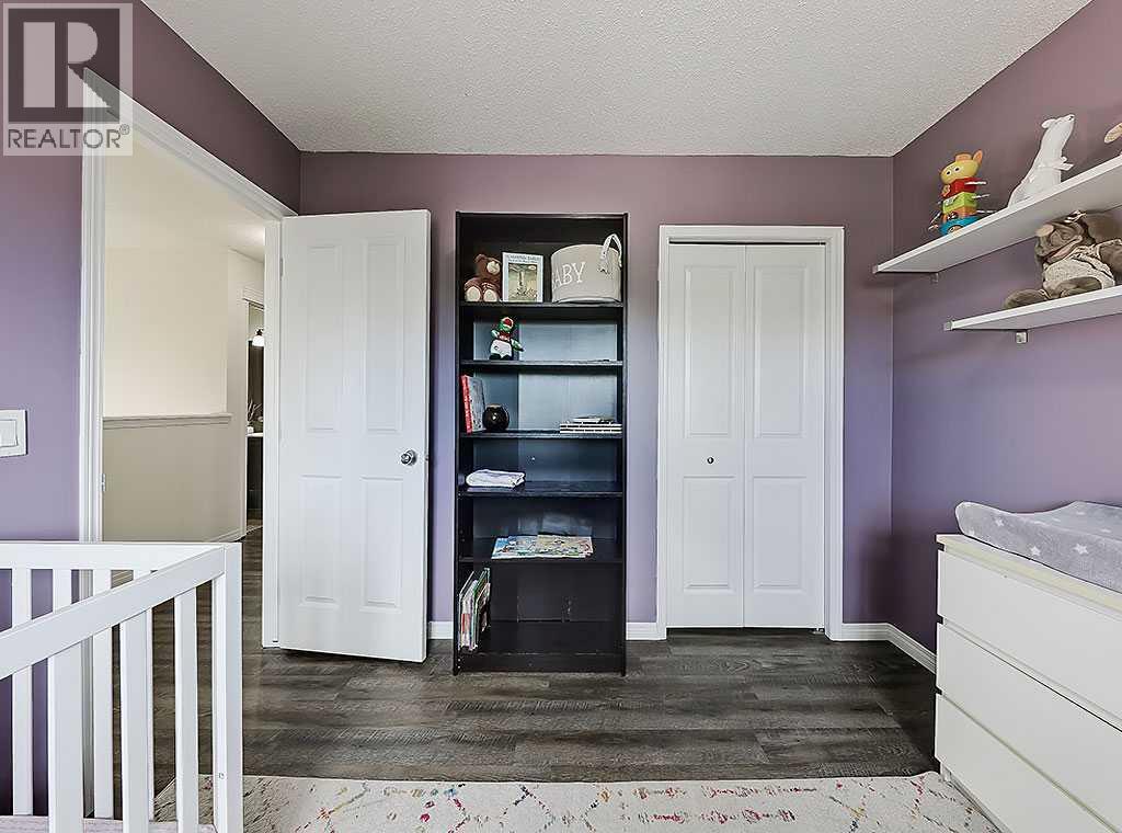 Single Family House for Sale in  Elgin Rise SE McKenzie Towne Calgary 