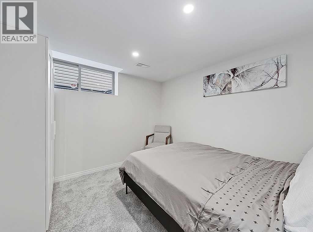 Single Family House for Sale in  Elgin Rise SE McKenzie Towne Calgary 