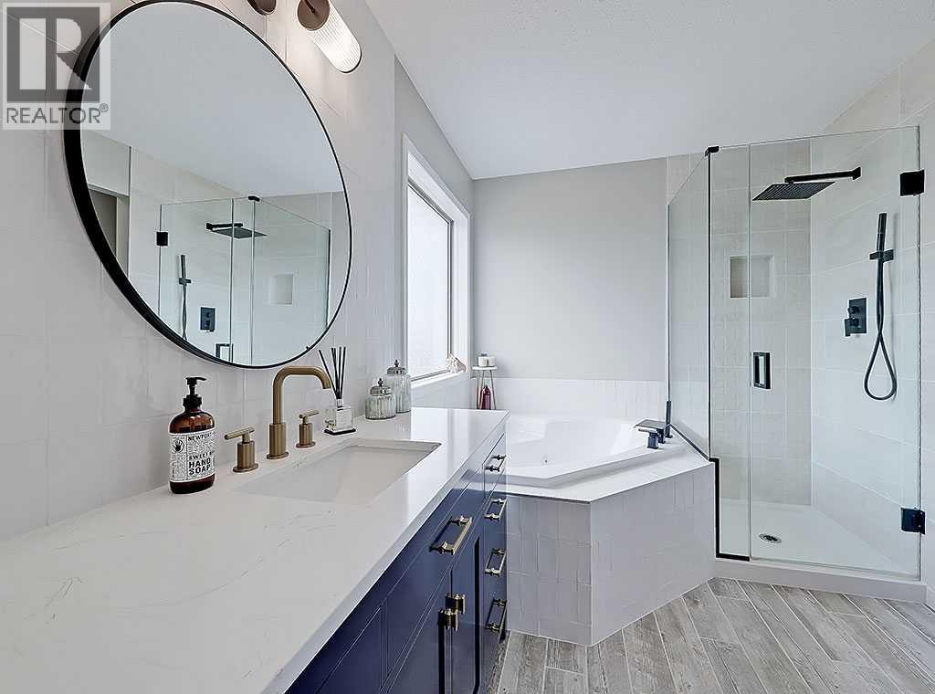 Single Family House for Sale in  Elgin Rise SE McKenzie Towne Calgary 